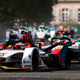 Imagen para el artículo titulado Un piloto de Formula E paga a un jugador profesional para que se haga pasar por él en un torneo. Sale mal